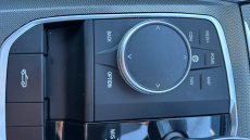 BMW 4 Series 430i [245] M Sport Pro Edition 2dr Step Auto Petrol Convertible